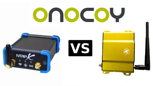 ntripx vs onolink onocoy miner