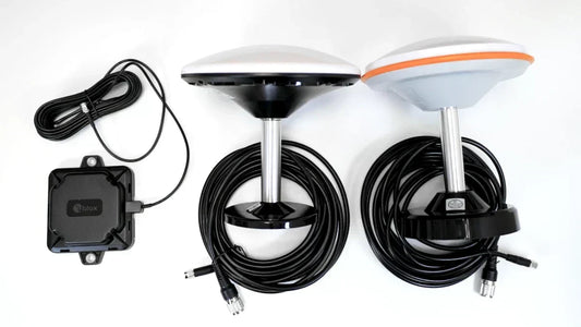 onocoy antenna