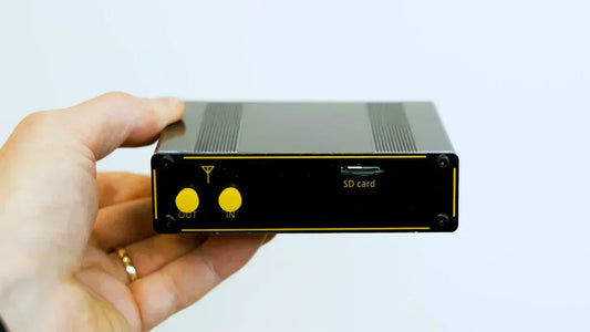Onocoy Miner DIY Setups vs. Cheapest Onocoy Miner: Costs, Effectivity, and Durability Compared