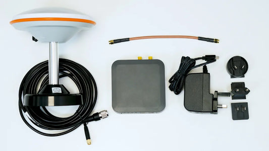 onocoy mining setup