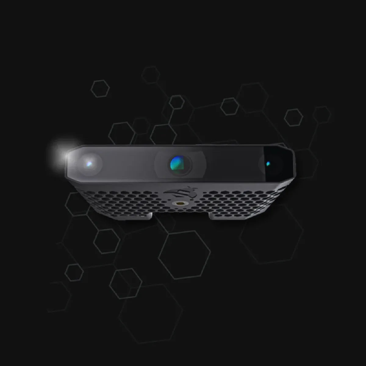 Hivemapper 地図作成用カメラ Hivemapper Dashcam Bee