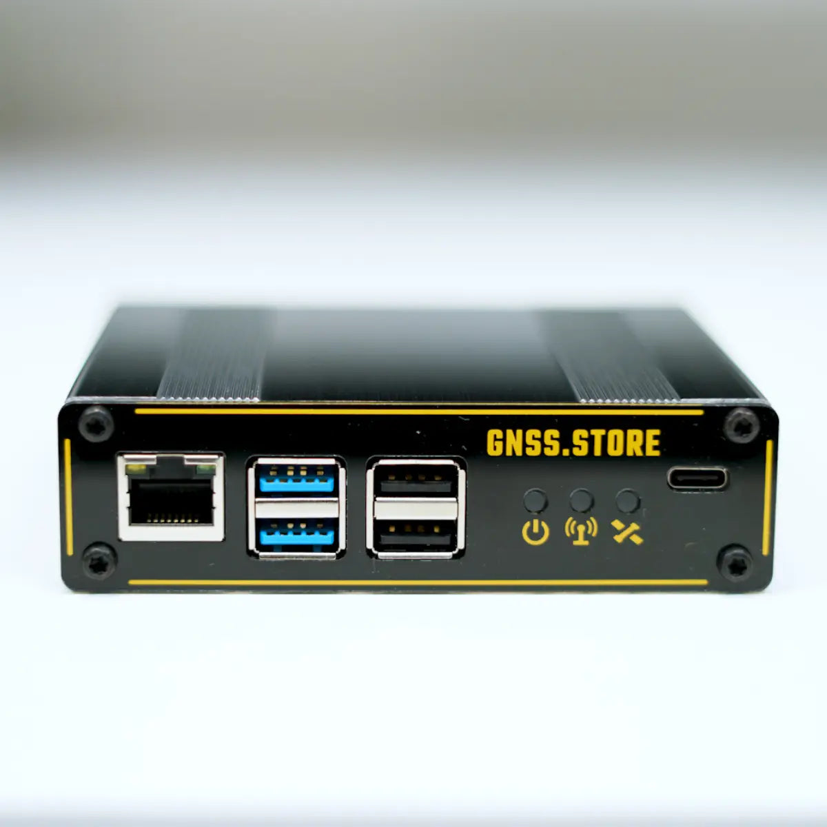 Mosaic X5 Onocoy Miner