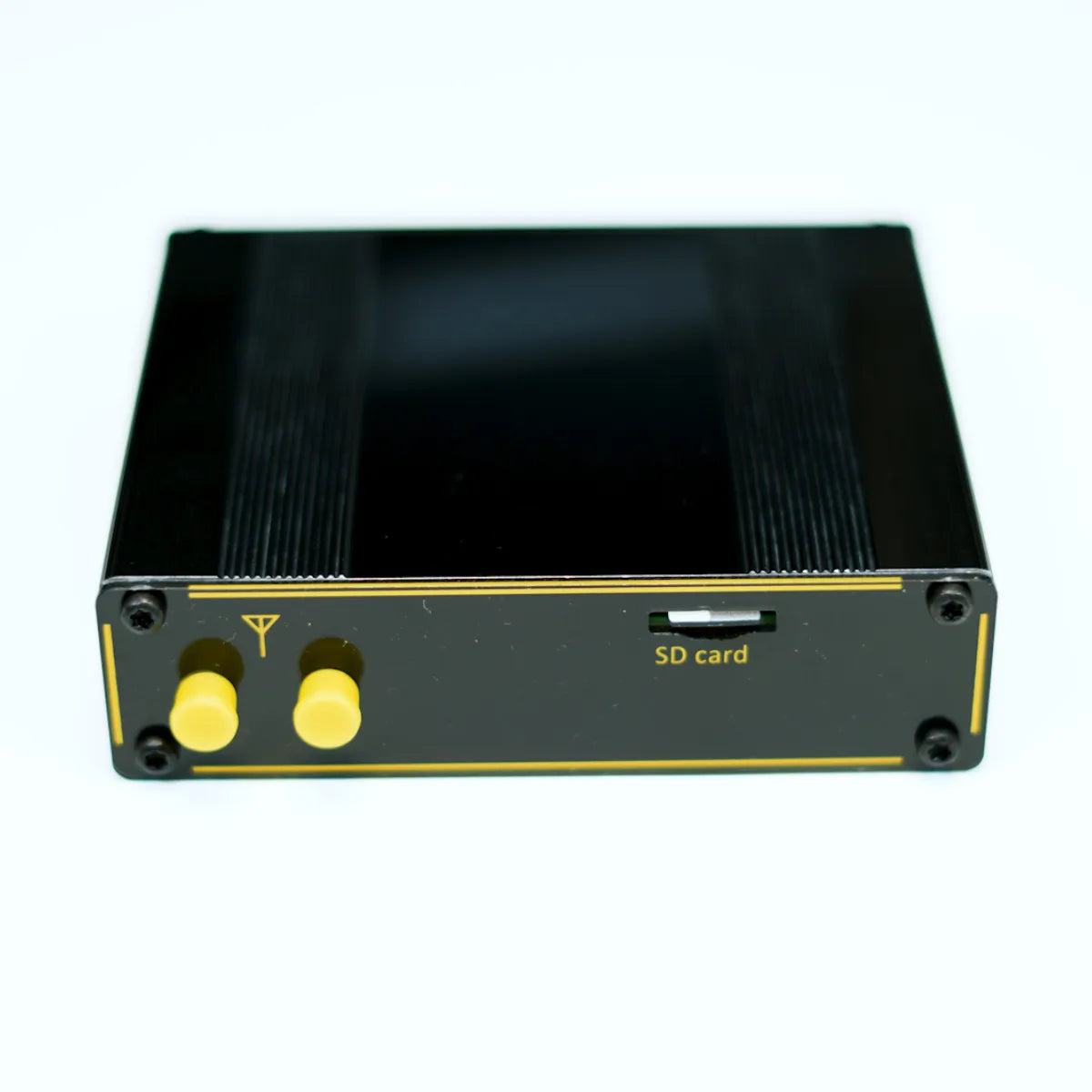 UM980 Onocoy Miner