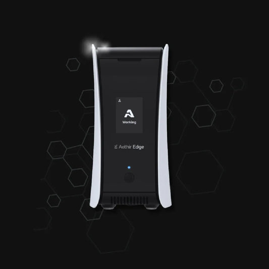 Aethir Edge