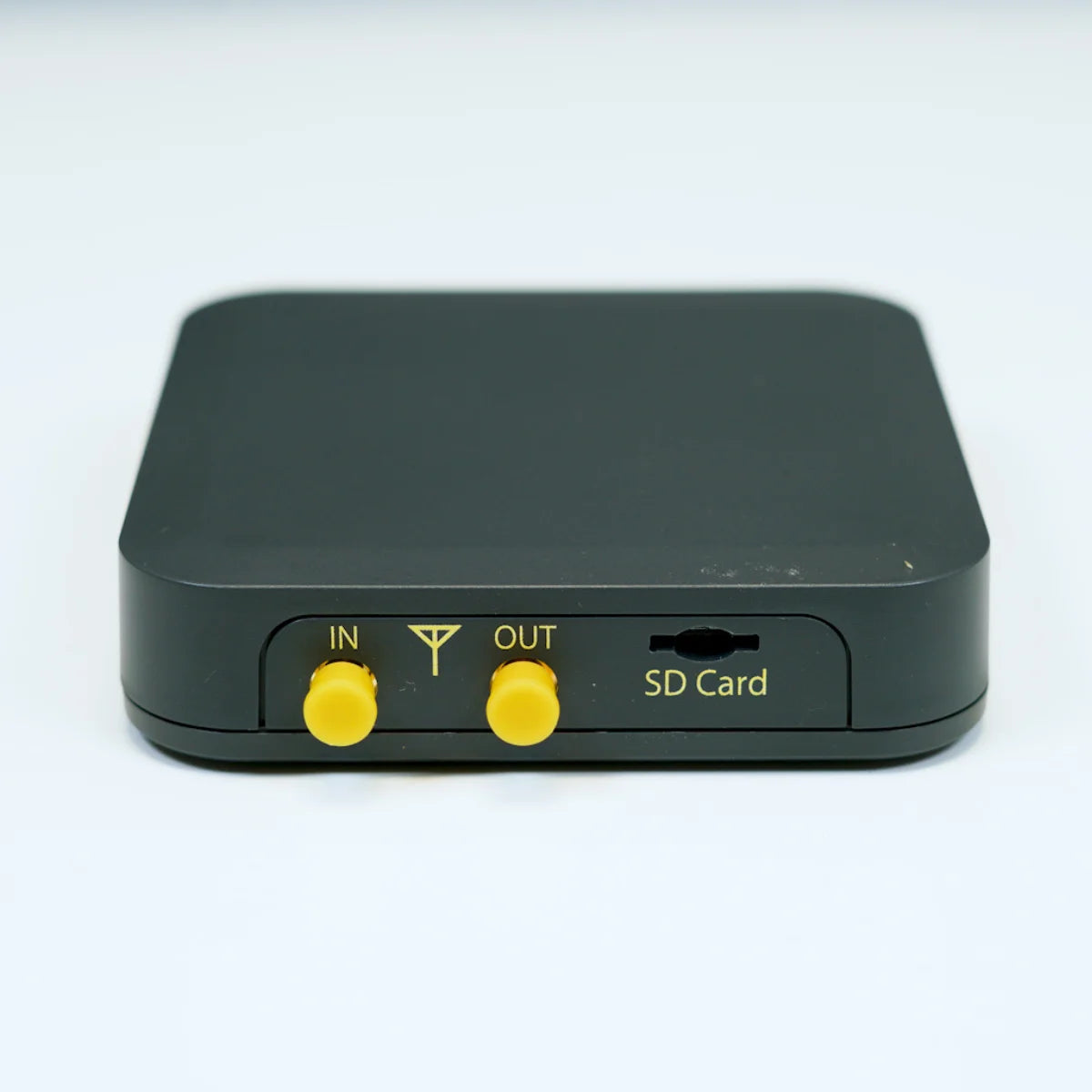 bynav m20 onocoy miner