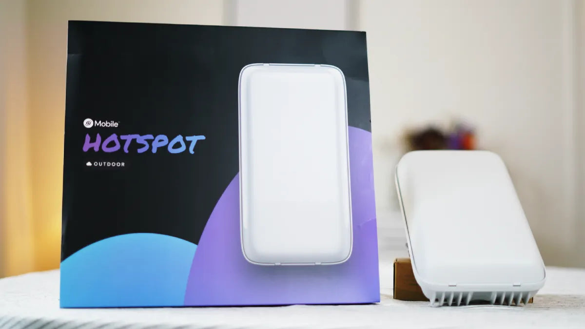 helium mobile outdoor hotspot