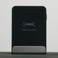 Ledger Flex