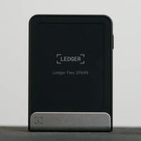Ledger Flex