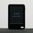 Ledger Nano Gen 5