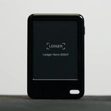 Ledger Nano Gen 5