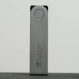 Ledger Nano X