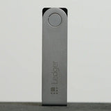 Ledger Nano X