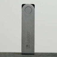 Ledger Nano X