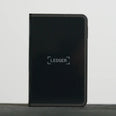 Ledger Stax