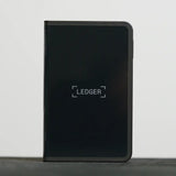 Ledger Stax