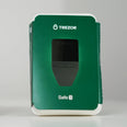Trezor Safe 3
