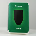 Trezor Safe 5