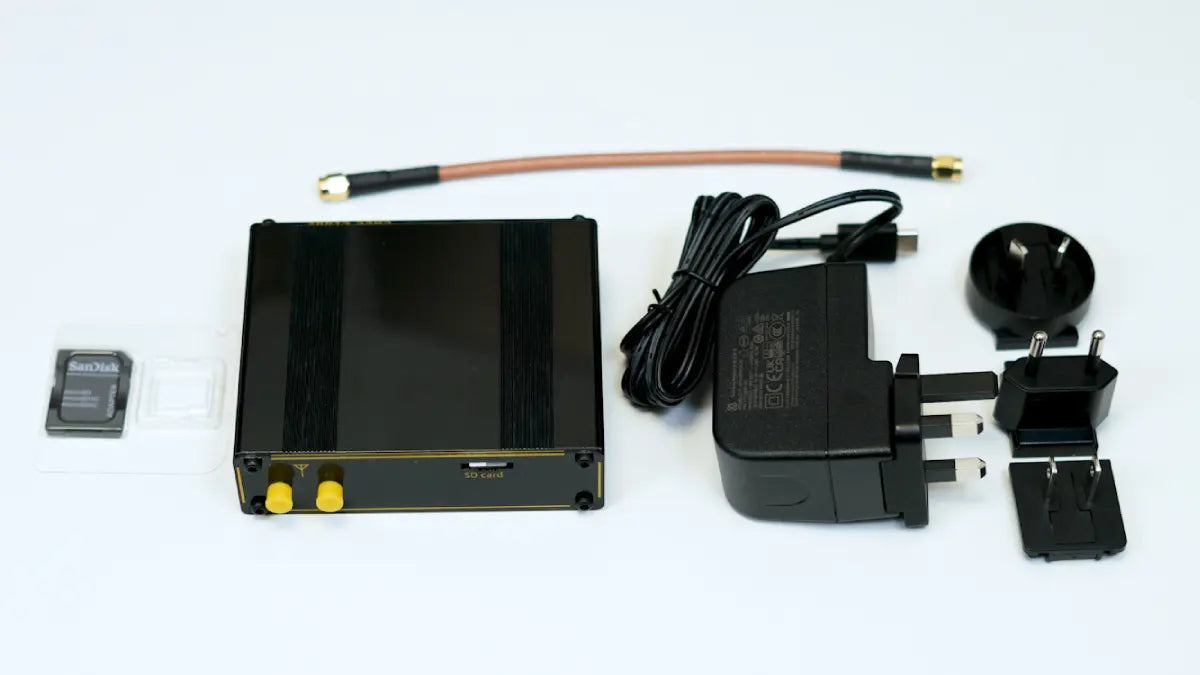UM980 Onocoy Miner