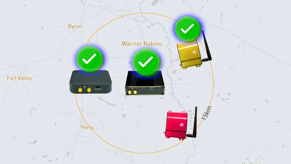Onocoy-Miners-15km-Radius-Limit