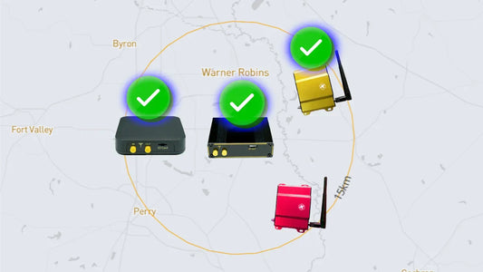 Onocoy-Miners-15km-Radius-Limit