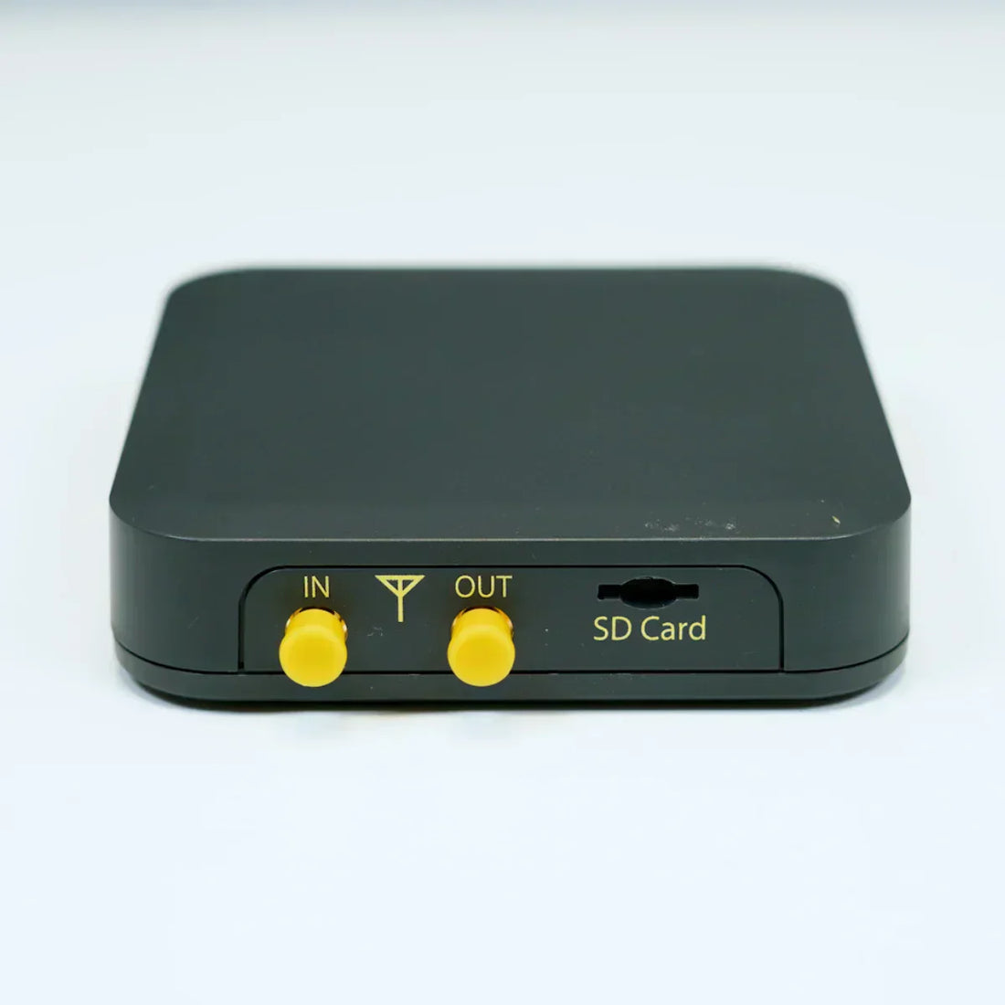 bynav m20 onocoy miner