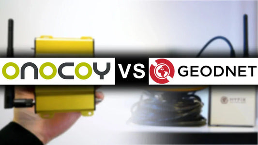 geodnet vs onocoy