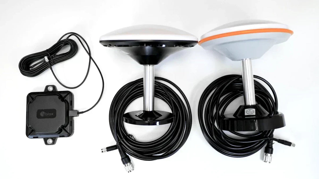 onocoy antenna