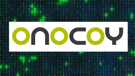 onocoy