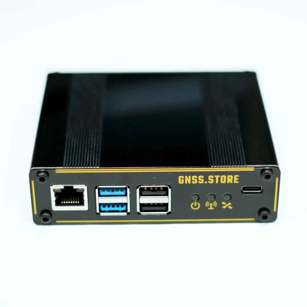 Bynav m20 onocoy miner