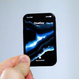OneKey Pro 2