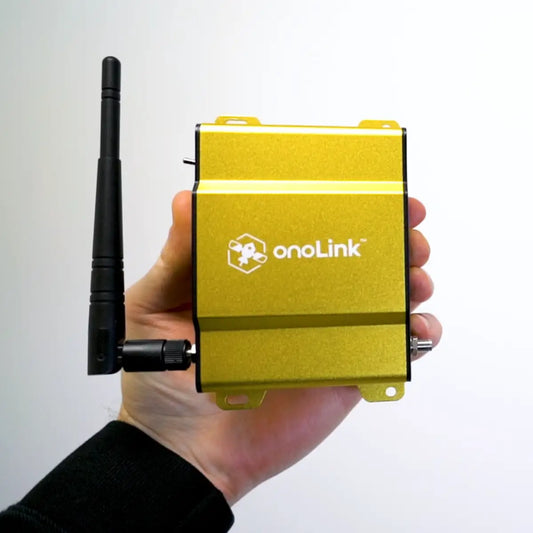 Onolink Onocoy Miner