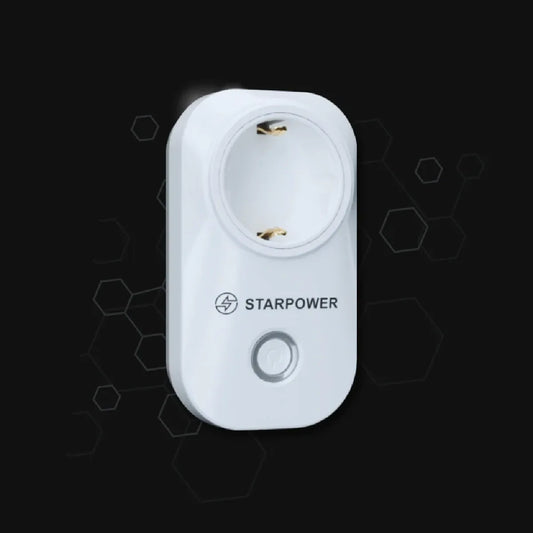 Starpower StarPlug