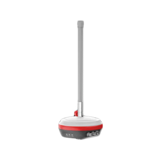 Wingbits MGW310
