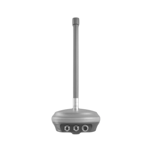 Wingbits WB200