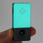 Blockstream Jade Plus