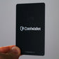 CoolWallet GO