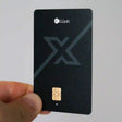 Ellipal X Card