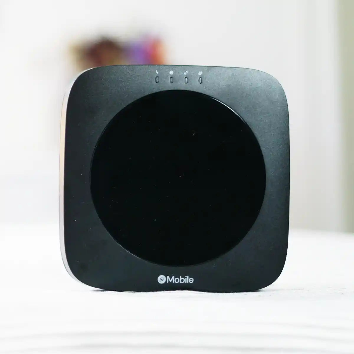 helium mobile indoor hotspot