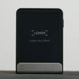 Ledger Flex