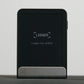 Ledger Flex