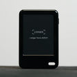 Ledger Nano Gen 5