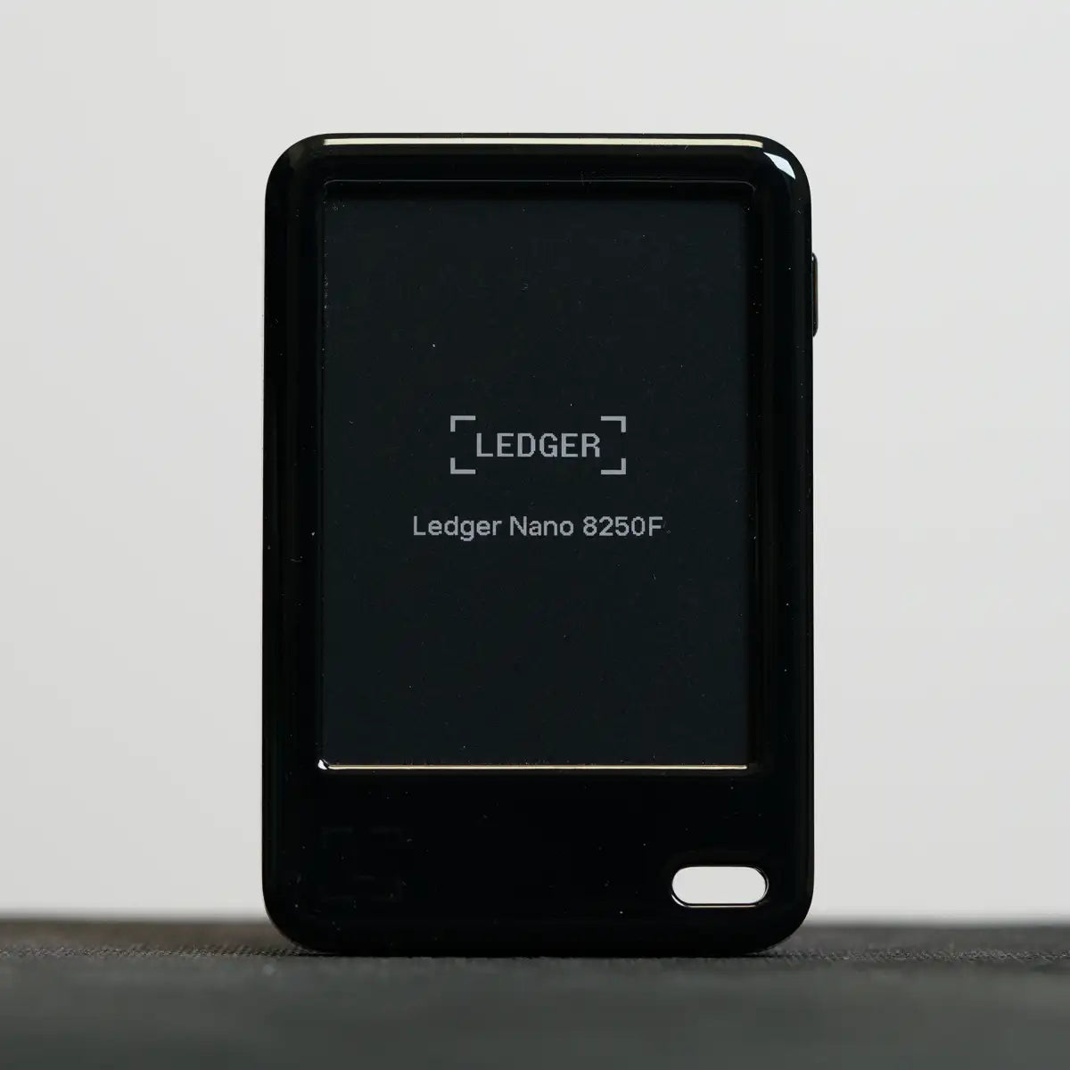 Ledger Nano Gen 5