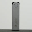 Ledger Nano X