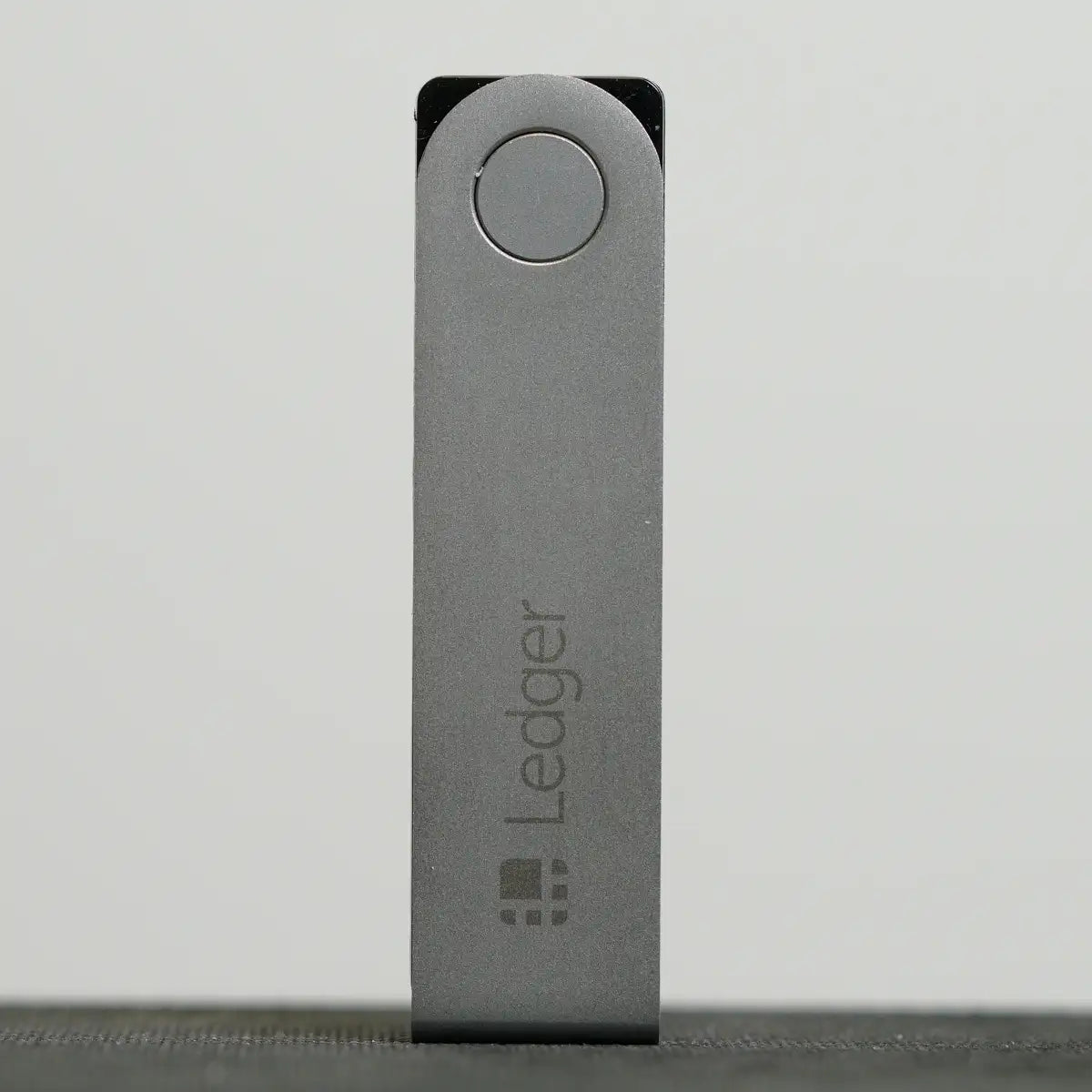 Ledger Nano X