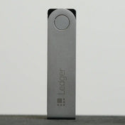 Ledger Nano X