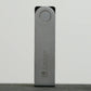 Ledger Nano X