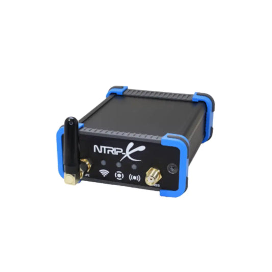 NTRIP-X Bundle Onocoy Miner