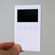 OneKey Classic 1S Pure