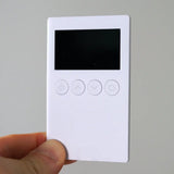 OneKey Classic 1S Pure
