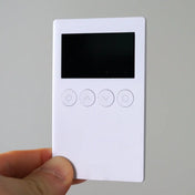 OneKey Classic 1S Pure